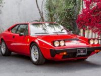 Ferrari 308 - <small></small> 87.500 € <small>TTC</small> - #7