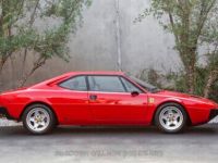 Ferrari 308 - <small></small> 87.500 € <small>TTC</small> - #8