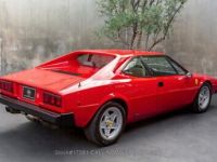 Ferrari 308 - <small></small> 87.500 € <small>TTC</small> - #9