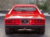 Ferrari 308 - <small></small> 87.500 € <small>TTC</small> - #10