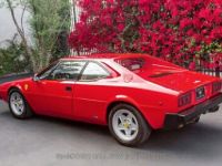 Ferrari 308 - <small></small> 87.500 € <small>TTC</small> - #11