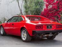 Ferrari 308 - <small></small> 87.500 € <small>TTC</small> - #12