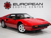 Ferrari 308 - <small></small> 101.100 € <small>TTC</small> - #1