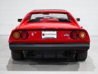 Ferrari 308 - <small></small> 101.100 € <small>TTC</small> - #3