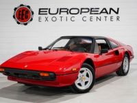 Ferrari 308 - <small></small> 101.100 € <small>TTC</small> - #4