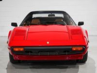 Ferrari 308 - <small></small> 101.100 € <small>TTC</small> - #5