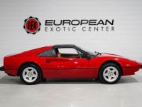 Ferrari 308 - <small></small> 101.100 € <small>TTC</small> - #6