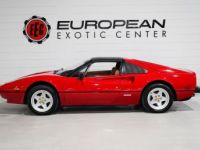 Ferrari 308 - <small></small> 101.100 € <small>TTC</small> - #7