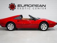 Ferrari 308 - <small></small> 101.100 € <small>TTC</small> - #8