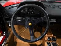 Ferrari 308 - <small></small> 101.100 € <small>TTC</small> - #12