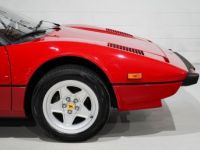 Ferrari 308 - <small></small> 101.100 € <small>TTC</small> - #23