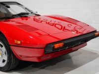 Ferrari 308 - <small></small> 101.100 € <small>TTC</small> - #24