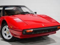 Ferrari 308 - <small></small> 101.100 € <small>TTC</small> - #26