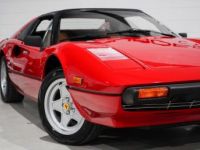 Ferrari 308 - <small></small> 101.100 € <small>TTC</small> - #27