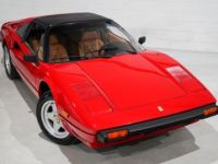 Ferrari 308 - <small></small> 101.100 € <small>TTC</small> - #28