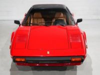 Ferrari 308 - <small></small> 101.100 € <small>TTC</small> - #29