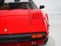 Ferrari 308 - <small></small> 101.100 € <small>TTC</small> - #30