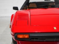 Ferrari 308 - <small></small> 101.100 € <small>TTC</small> - #31