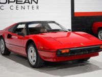 Ferrari 308 - <small></small> 101.100 € <small>TTC</small> - #32