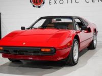 Ferrari 308 - <small></small> 101.100 € <small>TTC</small> - #33