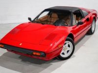 Ferrari 308 - <small></small> 101.100 € <small>TTC</small> - #34