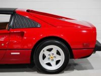 Ferrari 308 - <small></small> 101.100 € <small>TTC</small> - #35