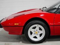 Ferrari 308 - <small></small> 101.100 € <small>TTC</small> - #36