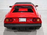 Ferrari 308 - <small></small> 101.100 € <small>TTC</small> - #37