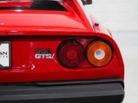 Ferrari 308 - <small></small> 101.100 € <small>TTC</small> - #38