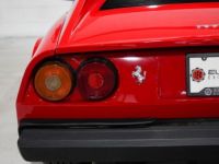 Ferrari 308 - <small></small> 101.100 € <small>TTC</small> - #39