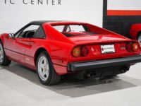 Ferrari 308 - <small></small> 101.100 € <small>TTC</small> - #40