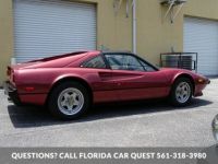 Ferrari 308 - <small></small> 78.600 € <small>TTC</small> - #3