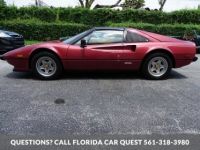 Ferrari 308 - <small></small> 78.600 € <small>TTC</small> - #5