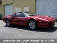 Ferrari 308 - <small></small> 78.600 € <small>TTC</small> - #12