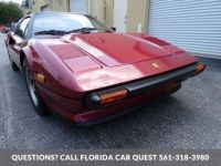 Ferrari 308 - <small></small> 78.600 € <small>TTC</small> - #14