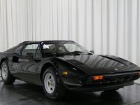 Ferrari 308 - <small></small> 100.800 € <small>TTC</small> - #2