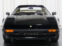 Ferrari 308 - <small></small> 100.800 € <small>TTC</small> - #3