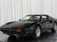 Ferrari 308 - <small></small> 100.800 € <small>TTC</small> - #4