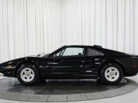 Ferrari 308 - <small></small> 100.800 € <small>TTC</small> - #5