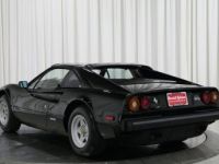 Ferrari 308 - <small></small> 100.800 € <small>TTC</small> - #6