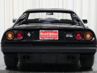 Ferrari 308 - <small></small> 100.800 € <small>TTC</small> - #7