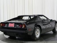 Ferrari 308 - <small></small> 100.800 € <small>TTC</small> - #8