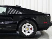 Ferrari 308 - <small></small> 100.800 € <small>TTC</small> - #10