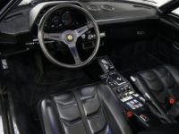 Ferrari 308 - <small></small> 100.800 € <small>TTC</small> - #12