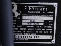 Ferrari 308 - <small></small> 100.800 € <small>TTC</small> - #19