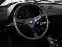 Ferrari 308 - <small></small> 100.800 € <small>TTC</small> - #28