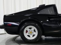 Ferrari 308 - <small></small> 100.800 € <small>TTC</small> - #33