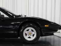 Ferrari 308 - <small></small> 100.800 € <small>TTC</small> - #34