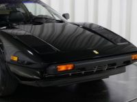 Ferrari 308 - <small></small> 100.800 € <small>TTC</small> - #36