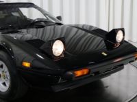 Ferrari 308 - <small></small> 100.800 € <small>TTC</small> - #37